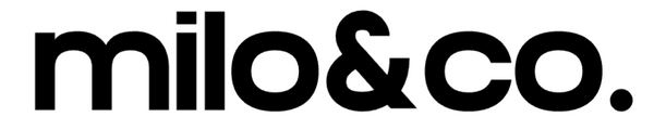 Milo & Co.